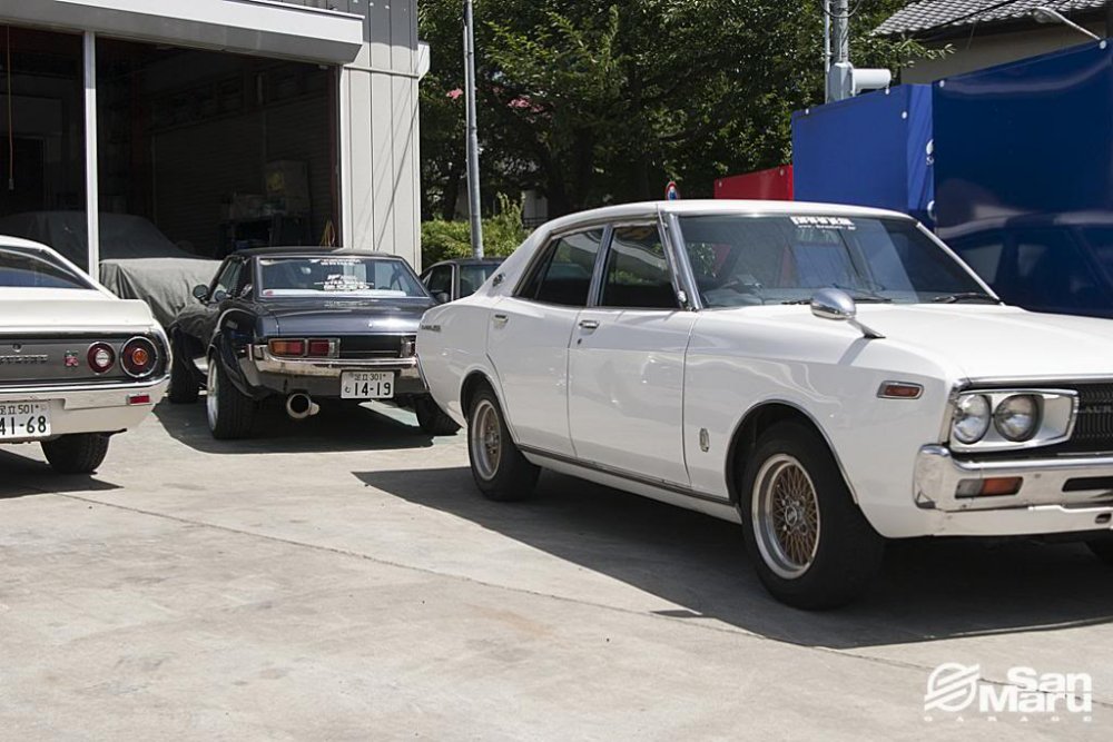 StarRoad-2012_San_Maru_Garage_16072012_53.jpg