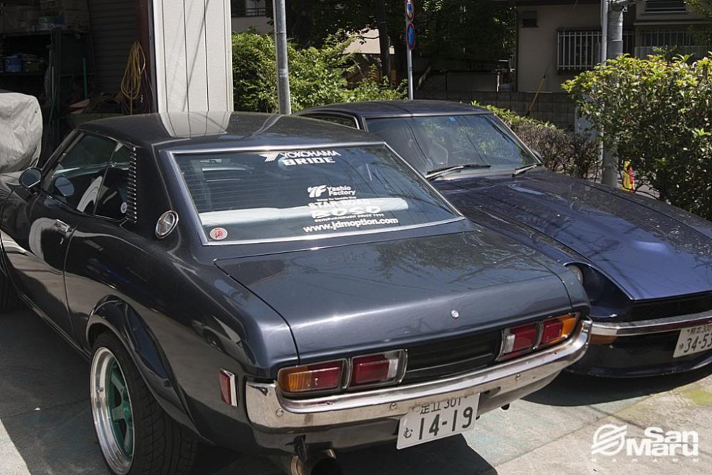 StarRoad-2012_San_Maru_Garage_16072012_54.jpg