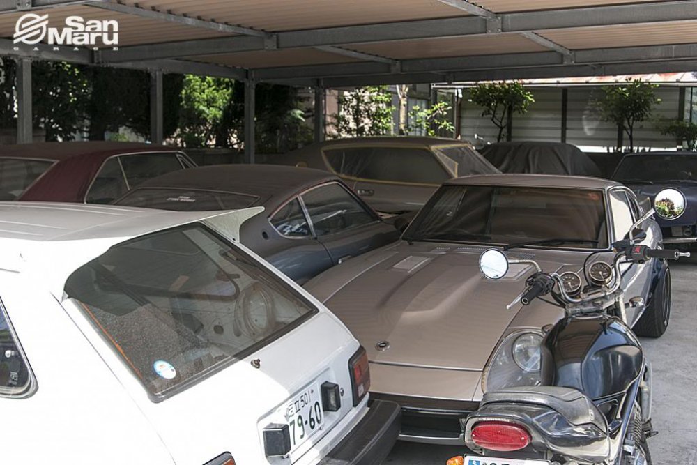 StarRoad-2012_San_Maru_Garage_16072012_55.jpg
