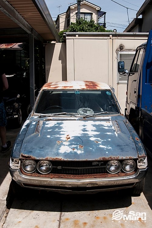 StarRoad-2012_San_Maru_Garage_16072012_56.jpg
