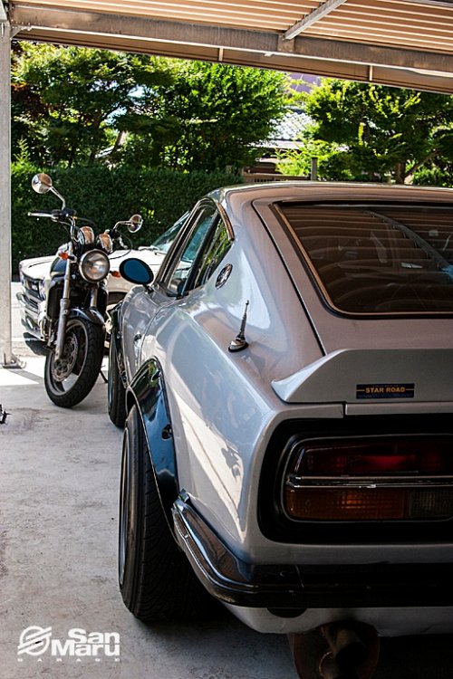 StarRoad-2012_San_Maru_Garage_16072012_57.jpg