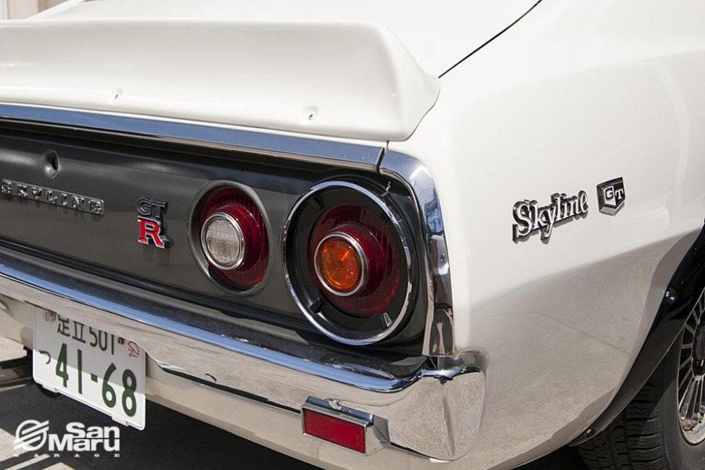 StarRoad-2012_San_Maru_Garage_16072012_58.jpg