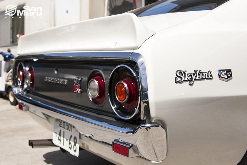 StarRoad-2012_San_Maru_Garage_16072012_59.jpg