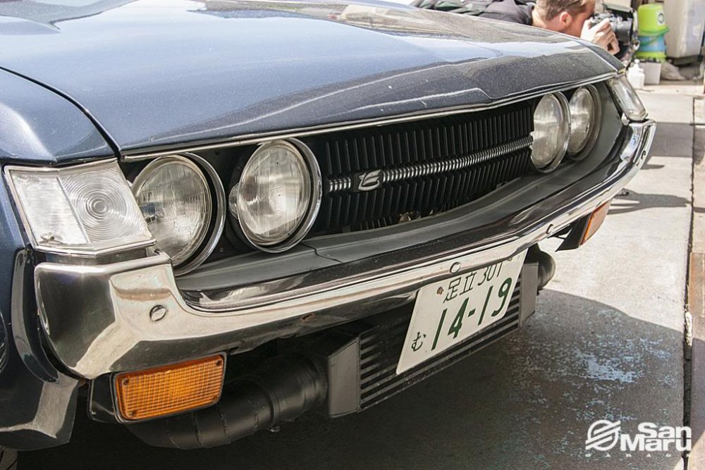 StarRoad-2012_San_Maru_Garage_16072012_60.jpg