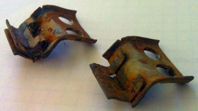 Tailpanelbracket_zpsbafb4807.jpg