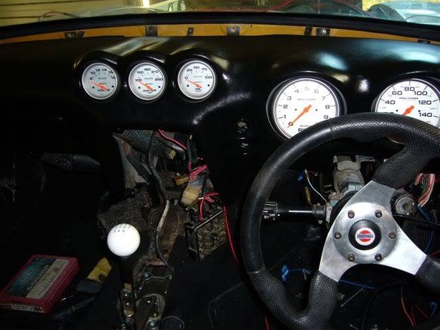 TimNell380.jpg