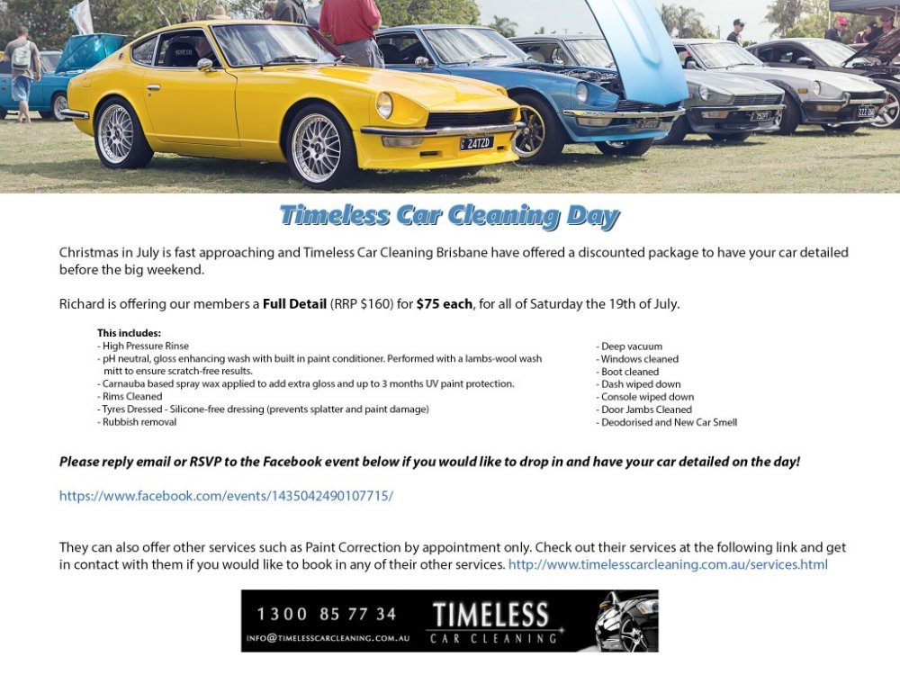 Timeless_Day-1024x768.jpg