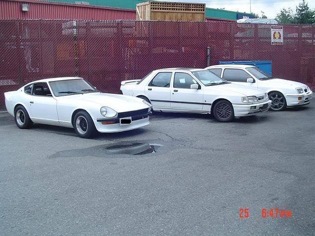 TripleThreat-1.jpg