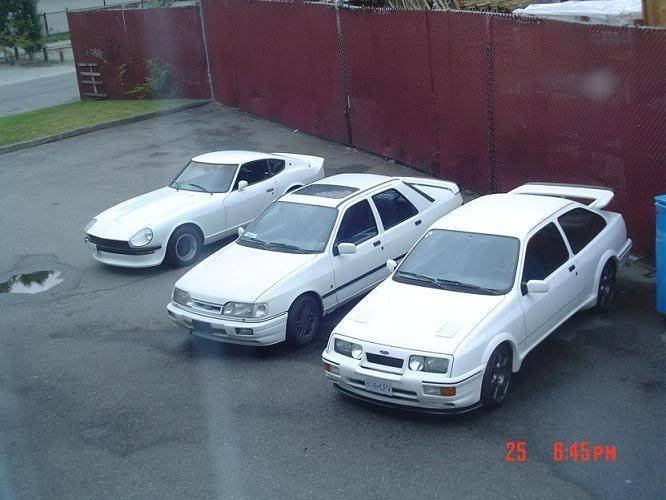 TripleThreat1.jpg