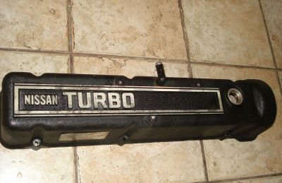 TurboValve.jpg