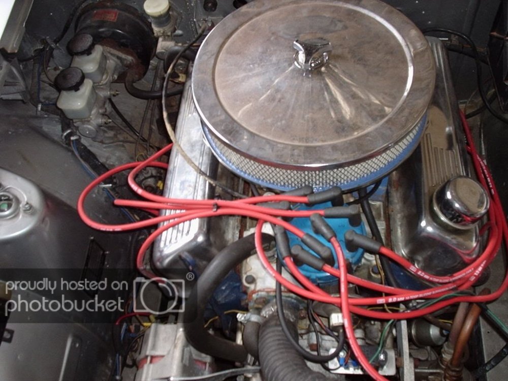 V8Z240010.jpg