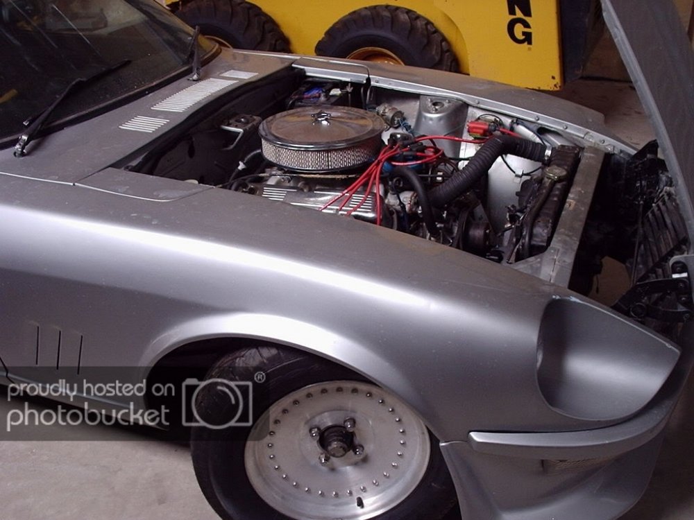 V8Z240011.jpg