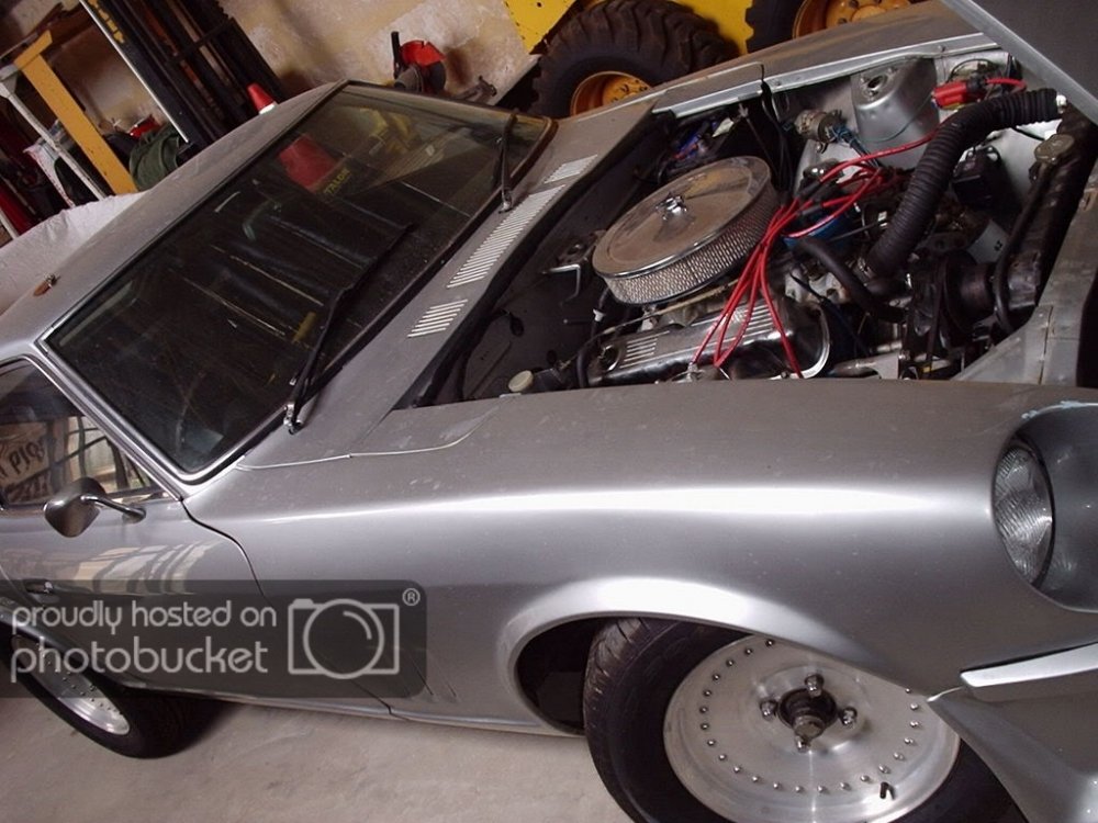 V8Z240015.jpg