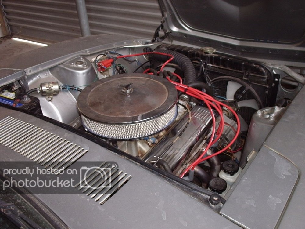 V8Z240016.jpg