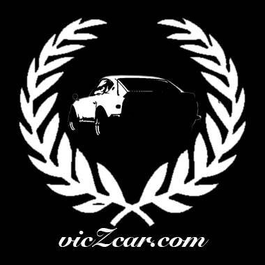 VicZCarLogo1.jpg
