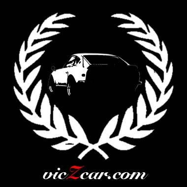 VicZCarLogo2.jpg