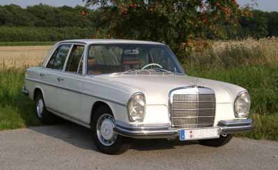 W108_Bild03.jpg