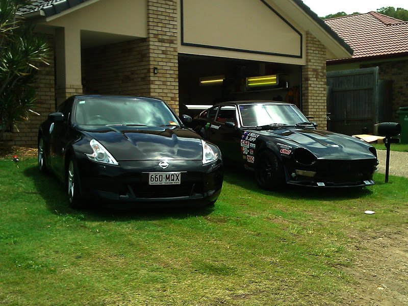 WP_000293.jpg
