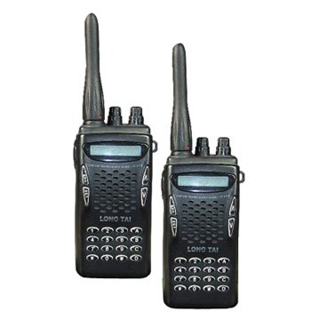 Walkie_Talkie.jpg