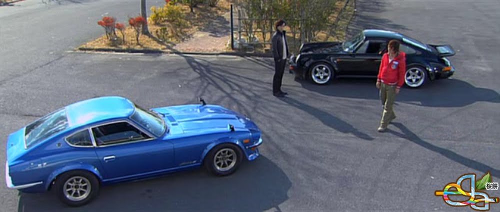 Wangan_Midnight_05.jpg