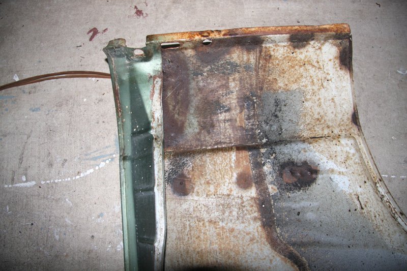 Welded_Guards_03.jpg