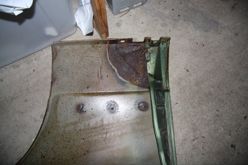 Welded_Guards_04.jpg