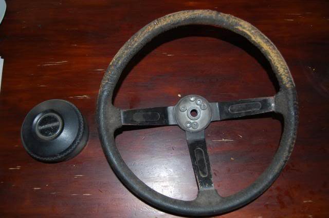 Wheel2.jpg
