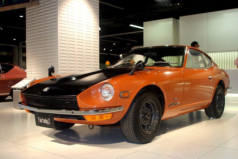 Z432_40.jpg
