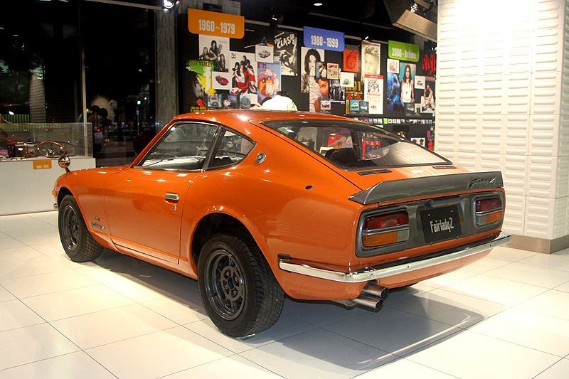 Z432_41.jpg