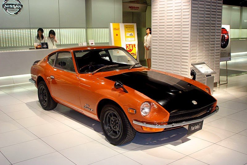 Z432_42.jpg