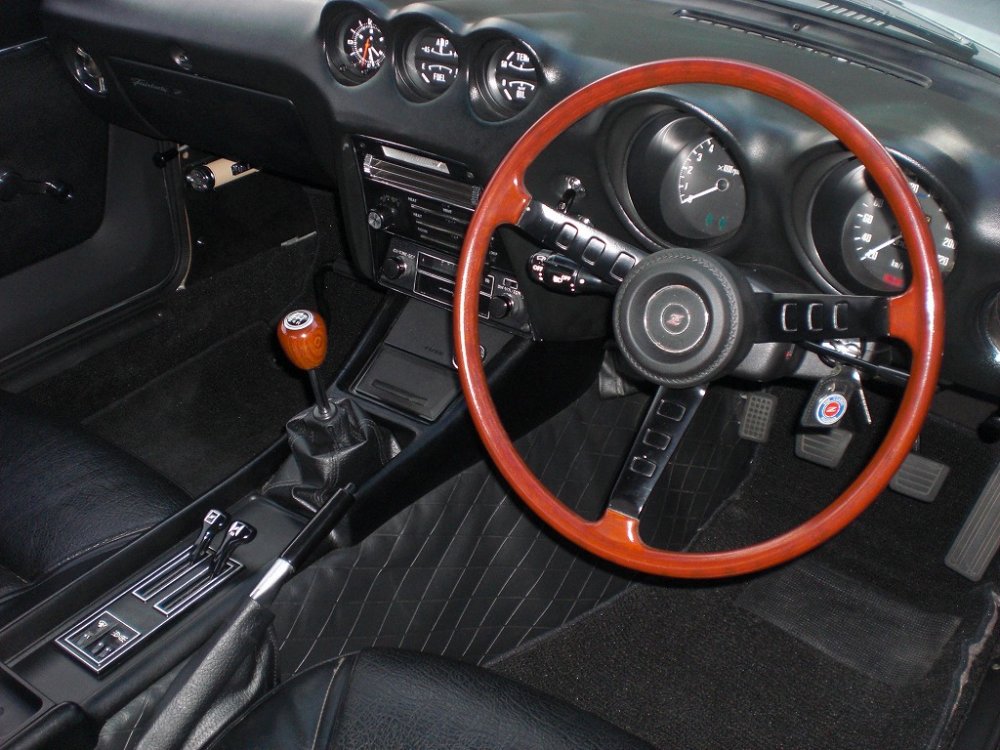 Z432console037.jpg