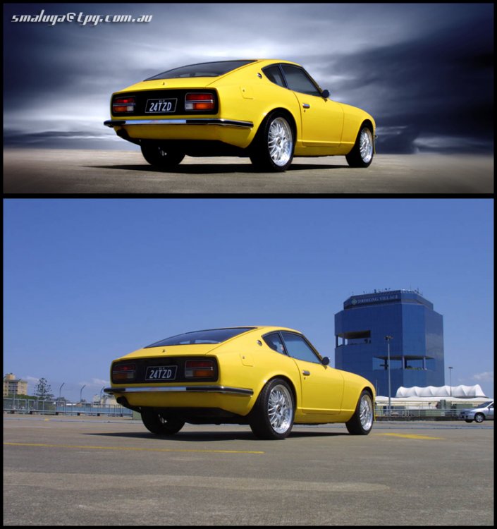 ZCar_Rear.jpg