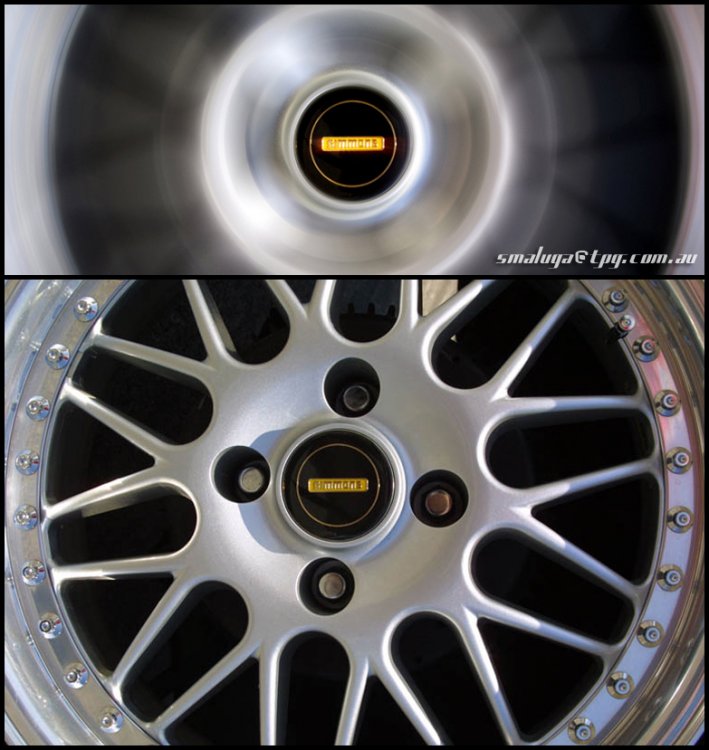 ZCar_Wheel.jpg