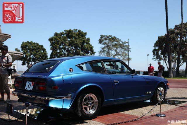 ZCon2014-104_Datsun-240Z-Sport-Wagon-640