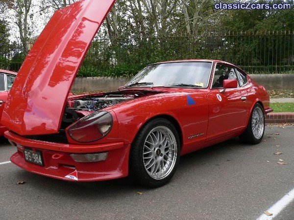 Z_car_nationals_zpst6xlvcko.jpg