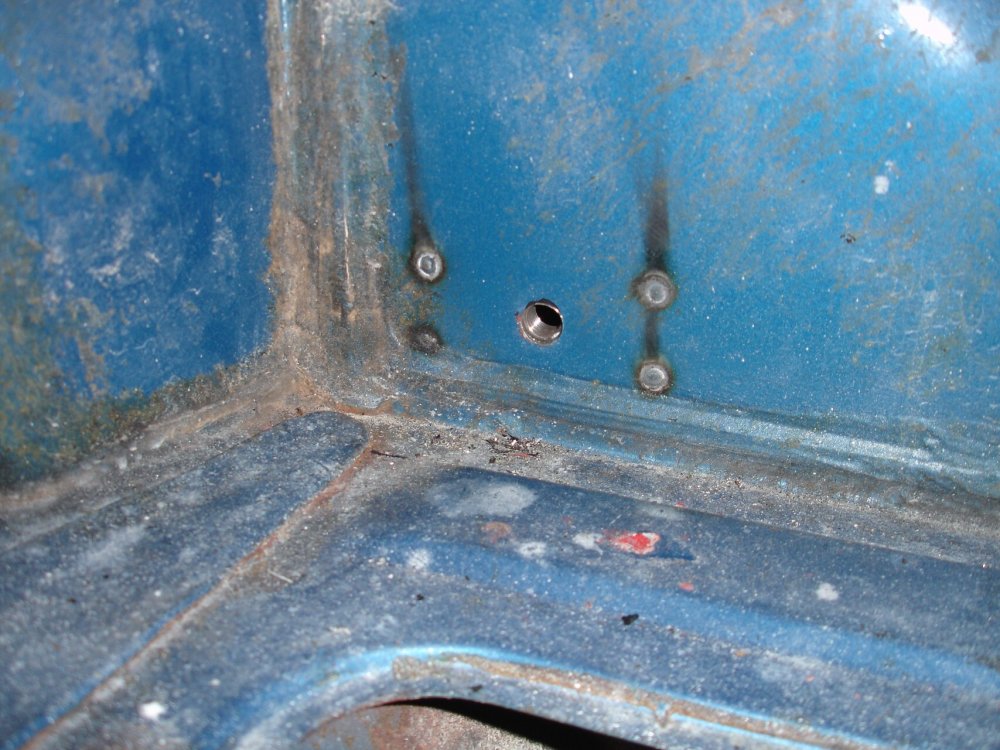 IMG_6586.JPG?format=2500w