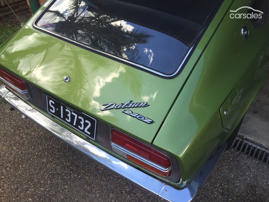 cp4661948621206043569.jpg?pxc_method=fit