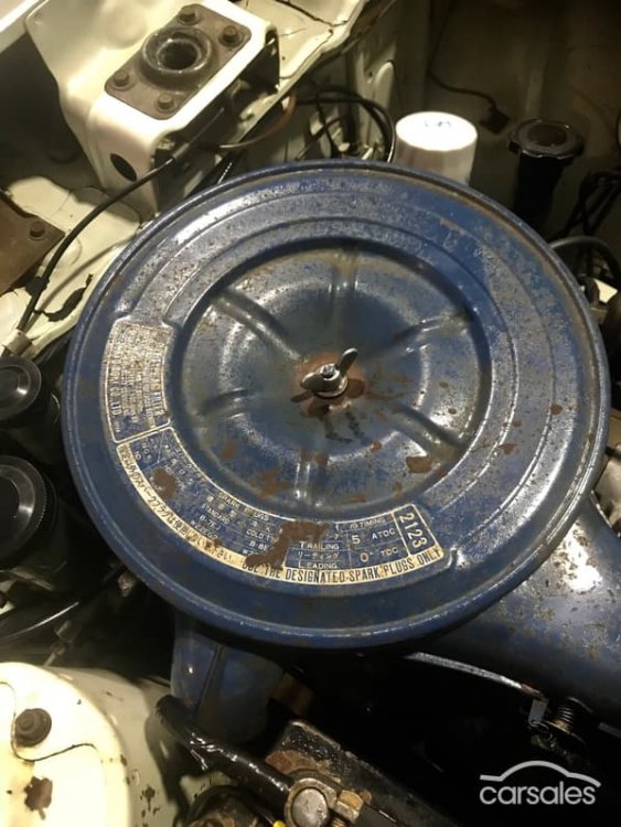 cp5163761518603085150.jpg?pxc_method=fit