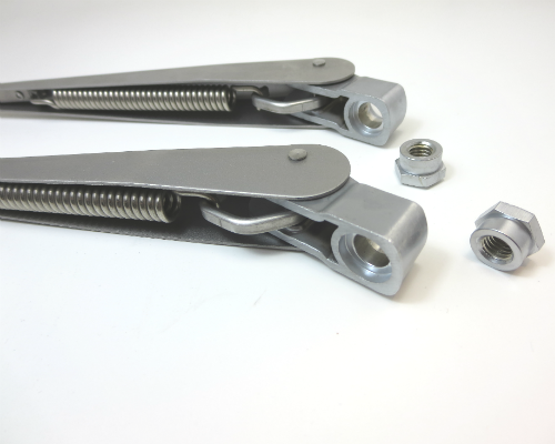 30-J4130-JDM-Failady-Z-Grille-Reproducti