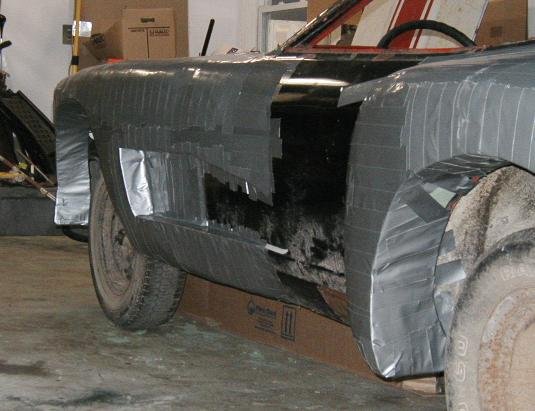 attachment.php?s=c5d6b5f4c1ca40b43856fdd799f3a5cf&attachmentid=4172&stc=1&d=1120963661