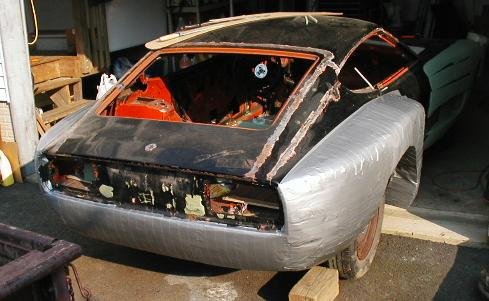 attachment.php?s=c5d6b5f4c1ca40b43856fdd799f3a5cf&attachmentid=4173&stc=1&d=1120963661