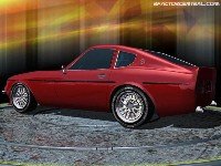 09-Nov-06-rCentral-4341_z2.JPG