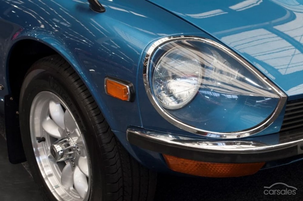 cd5487262938947662947.jpg?aspect=FitWith