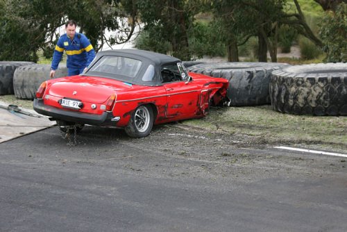 mgb-oops.jpg?w=500&h=333