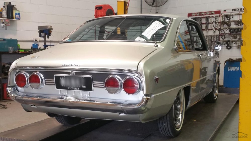 3l40s3nvwqc5rdxijxqye6vxc.jpg?pxc_method