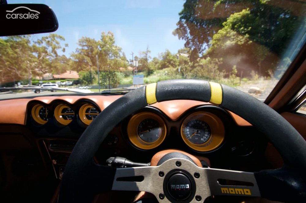 cp4996596521621561059.jpg?height=700&asp