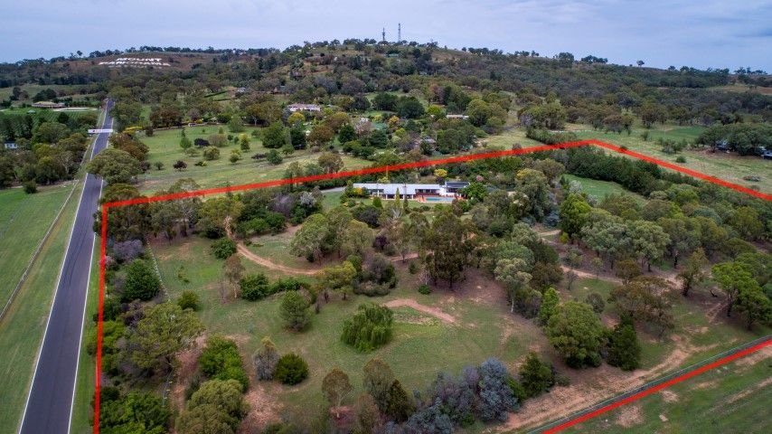 2014922791_2_1_190205_122017-w854-h480