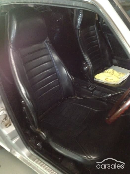 cp5185269775867992135.jpg?aspect=FitWith