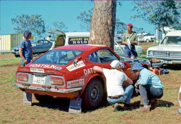hermann-mt-mc-ginn-240z.jpg?w=614&h=420