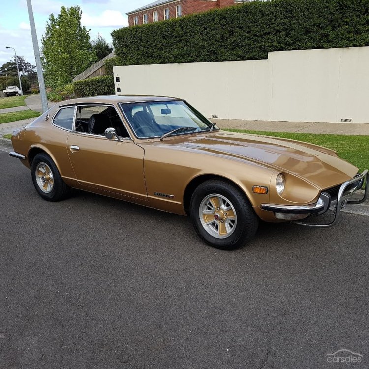 1r2vbjdsgpbdcfz7dhm2cs9h2.jpg?pxc_method